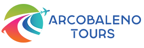 Arcobaleno Tours